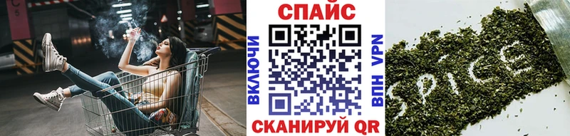 купить   Ахтырский  Бутират BDO 33% 