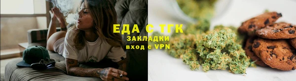 мет Алексин