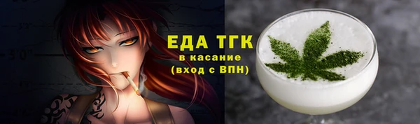 гидропоника Гусиноозёрск