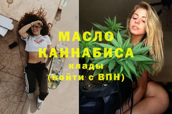 мет Алексин